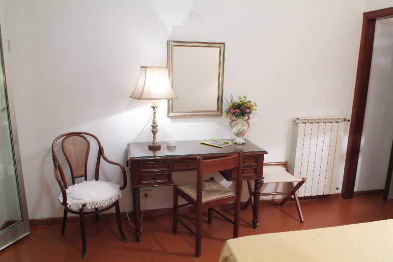 Hotel Villa Mora Giardini-Naxos Extérieur photo