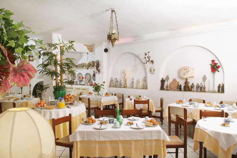 Hotel Villa Mora Giardini-Naxos Extérieur photo