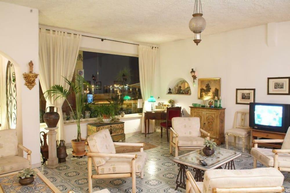 Hotel Villa Mora Giardini-Naxos Extérieur photo