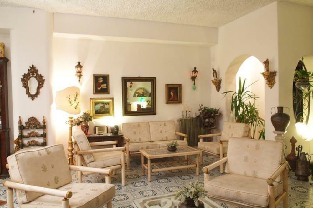 Hotel Villa Mora Giardini-Naxos Extérieur photo
